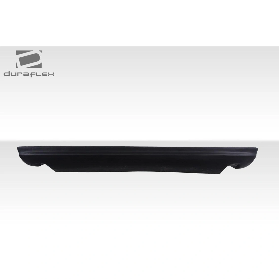 All kind of Exterior/Rear Lipsfor Lexus LS430 2001. 5