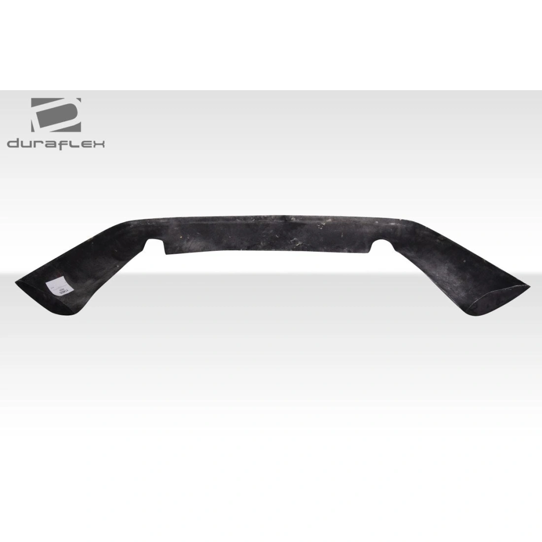 All kind of Exterior/Rear Lipsfor Lexus LS430 2001. 7