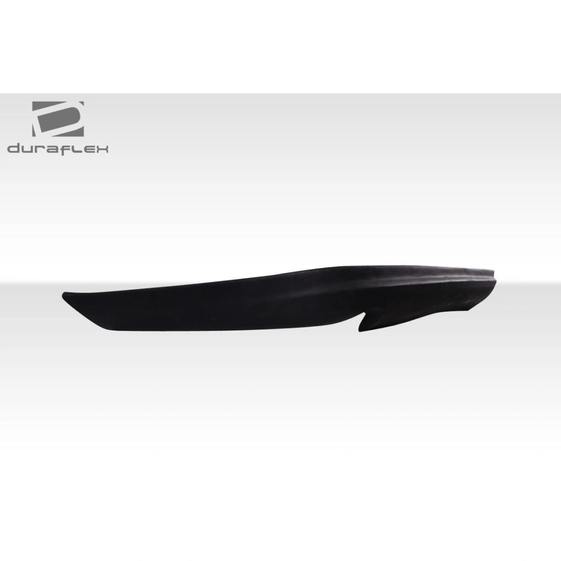 All kind of Exterior/Rear Lipsfor Lexus LS430 2001. 9