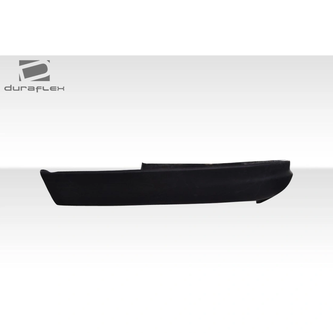 All kind of Exterior/Rear Lipsfor Lexus LS430 2001. 11