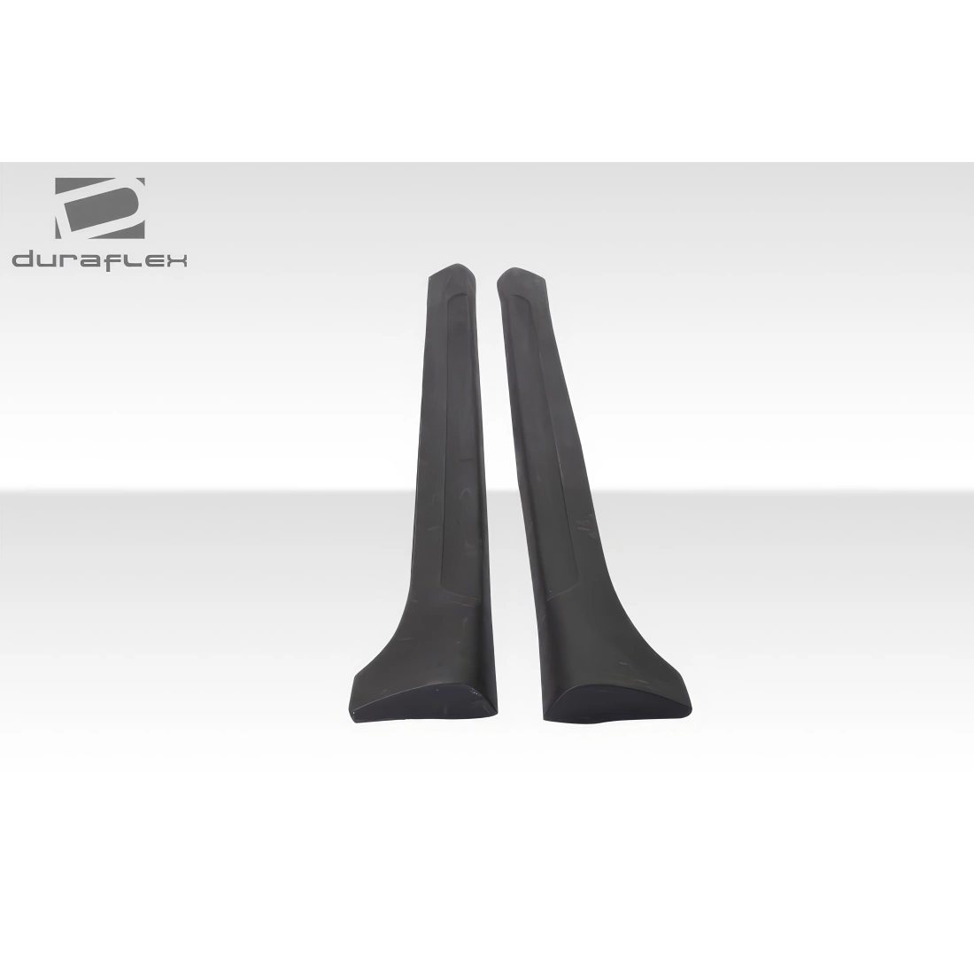 All kind of Exterior/Side Skirtsfor  Lexus LS430 2001. 3