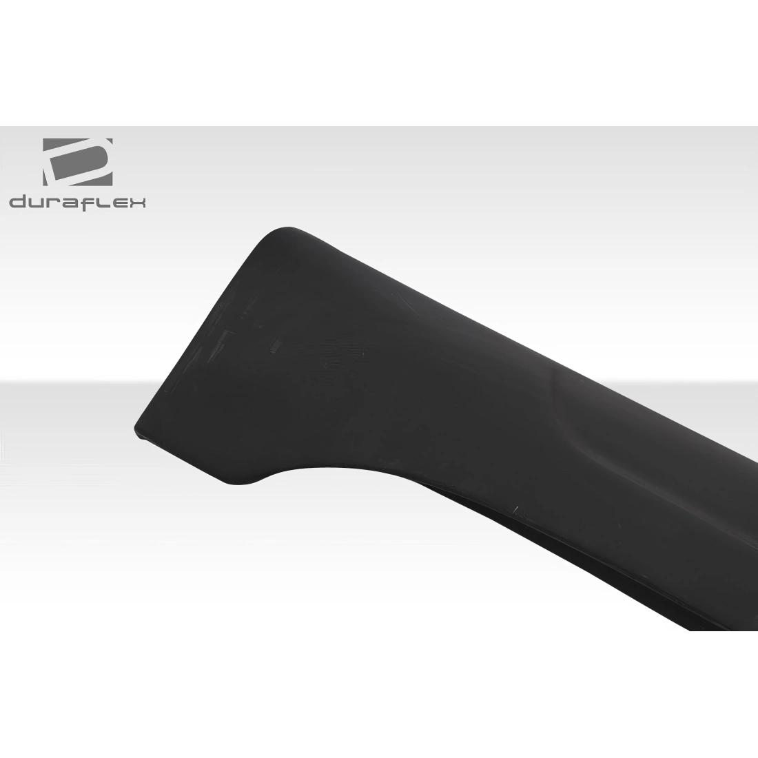 All kind of Exterior/Side Skirtsfor  Lexus LS430 2001. 5