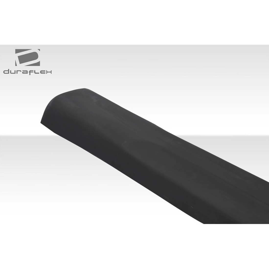 All kind of Exterior/Side Skirtsfor  Lexus LS430 2001. 6