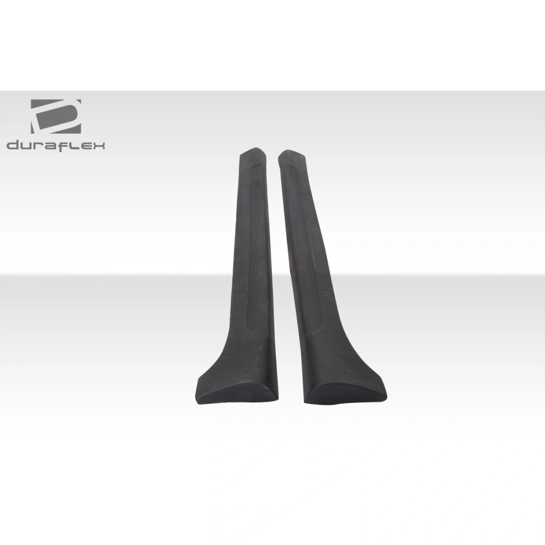 All kind of Exterior/Side Skirtsfor Lexus LS430 2001. 5
