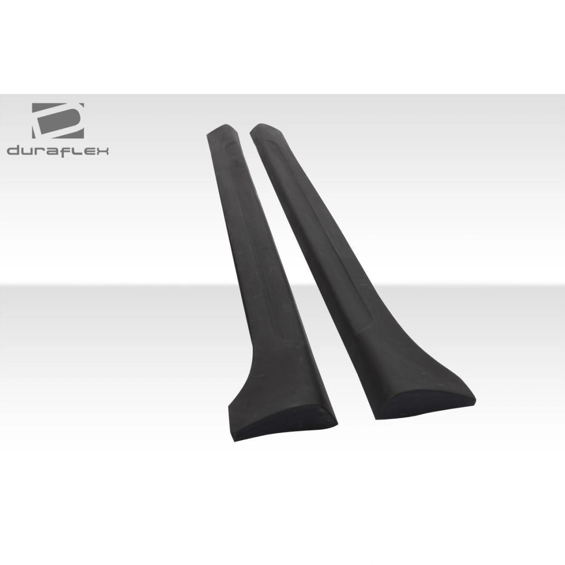All kind of Exterior/Side Skirtsfor Lexus LS430 2001. 7