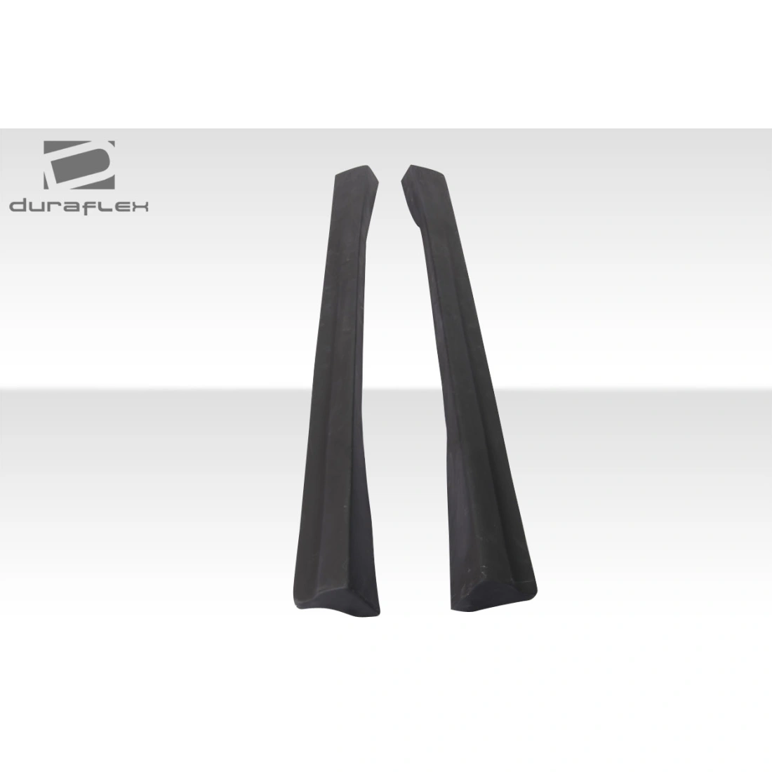 All kind of Exterior/Side Skirtsfor  Lexus GS300 1998. 3