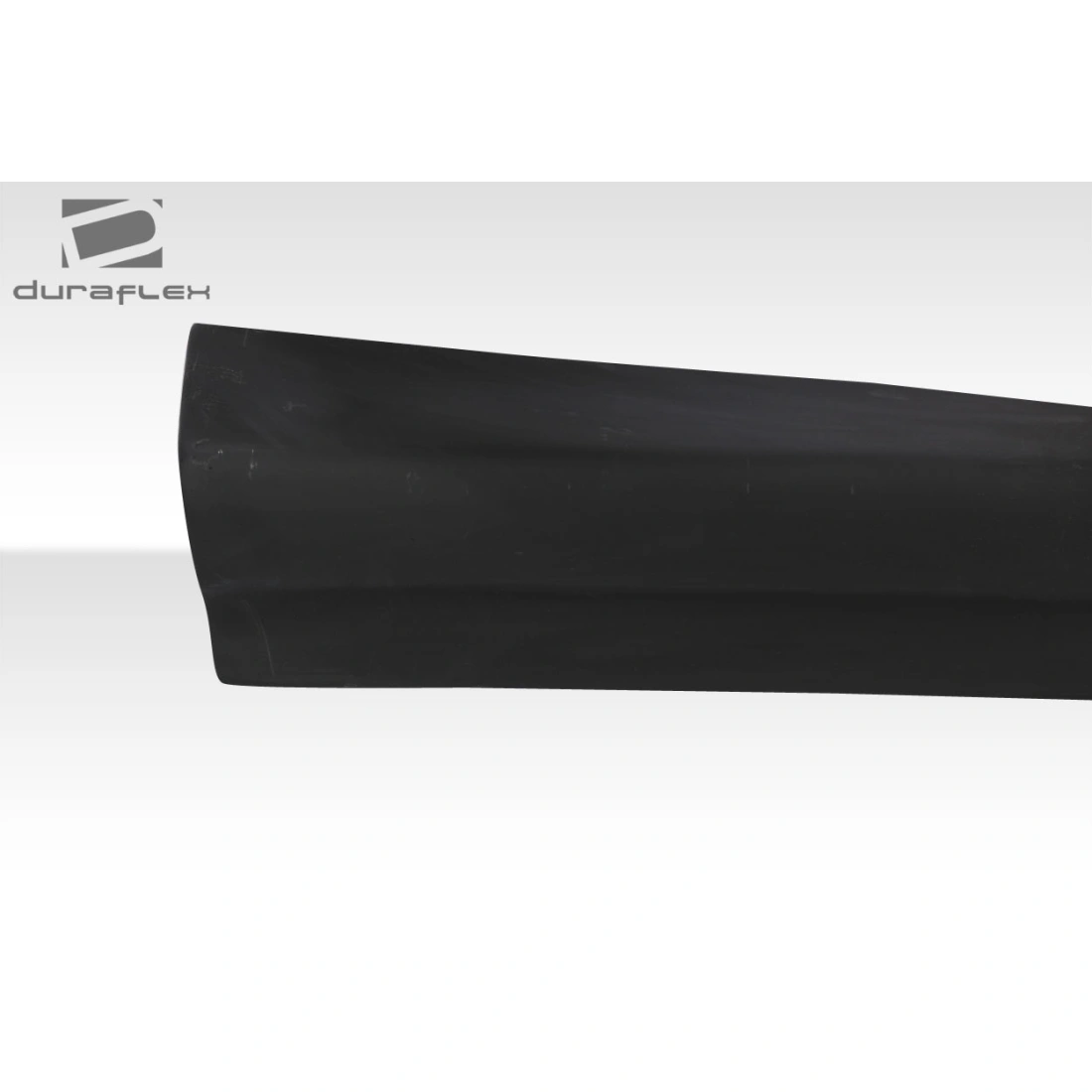 All kind of Exterior/Side Skirtsfor  Lexus GS300 1998. 6