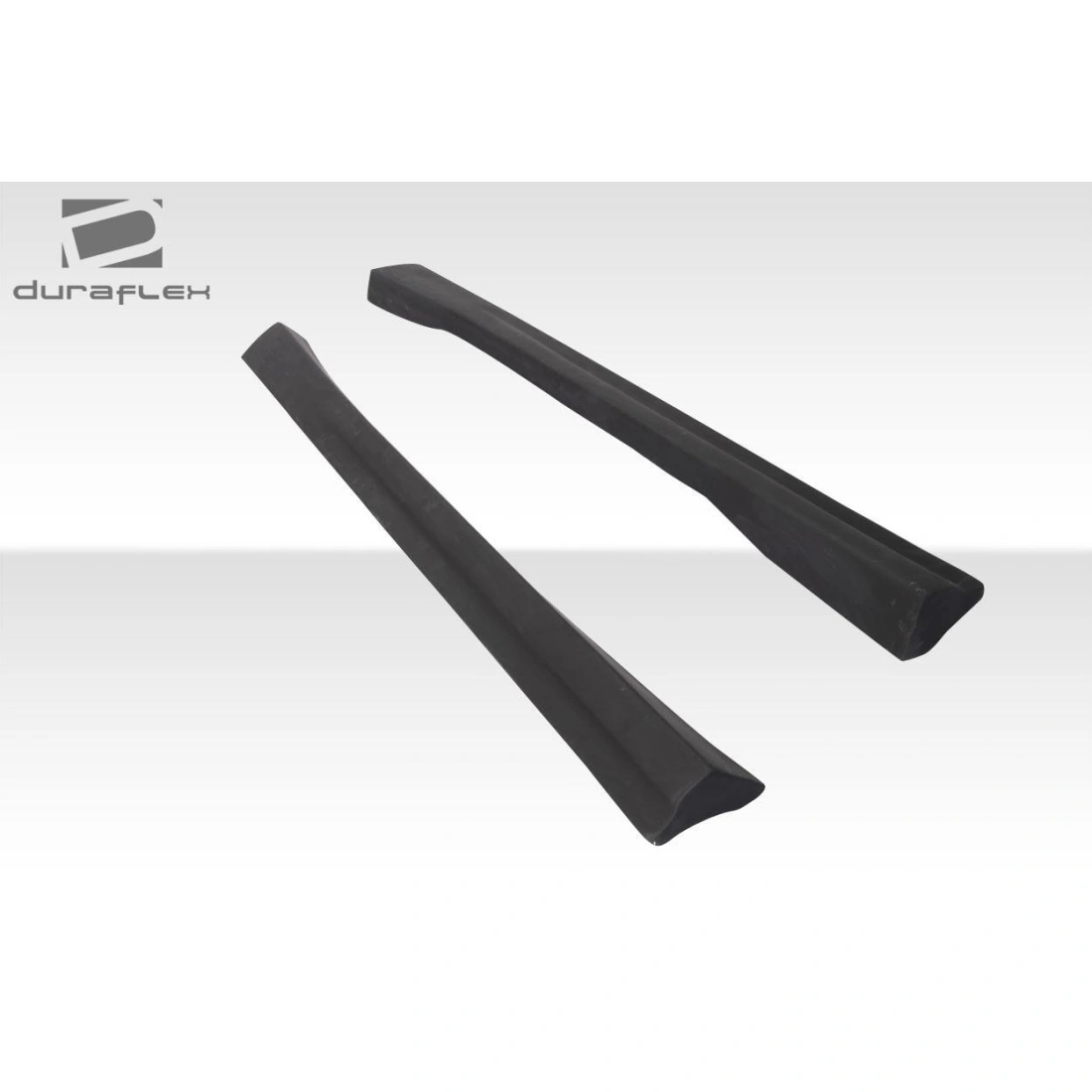 All kind of Exterior/Side Skirtsfor  Lexus GS300 1998. 7