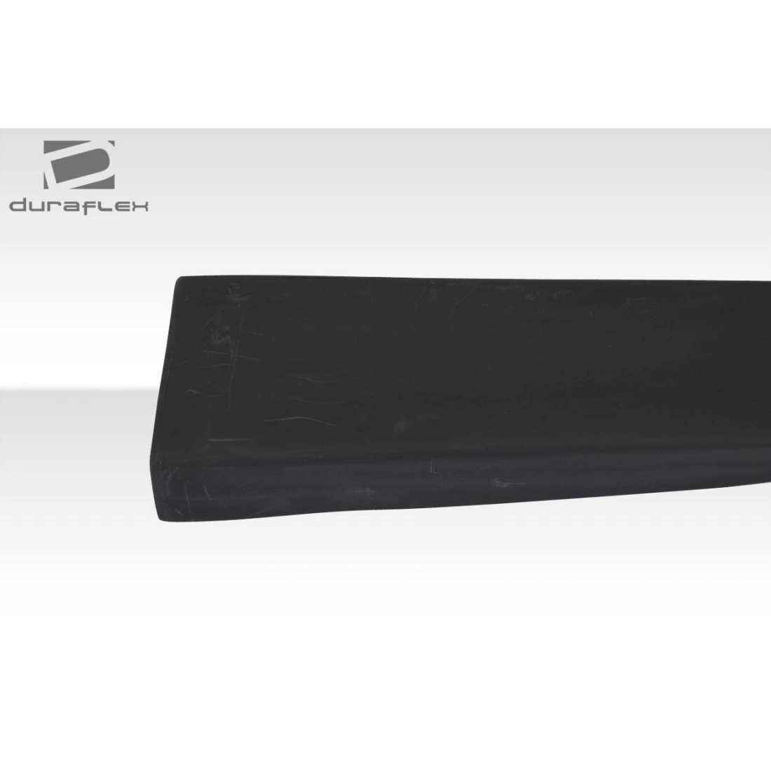 All kind of Exterior/Side Skirtsfor  Lexus GS300 1998. 9