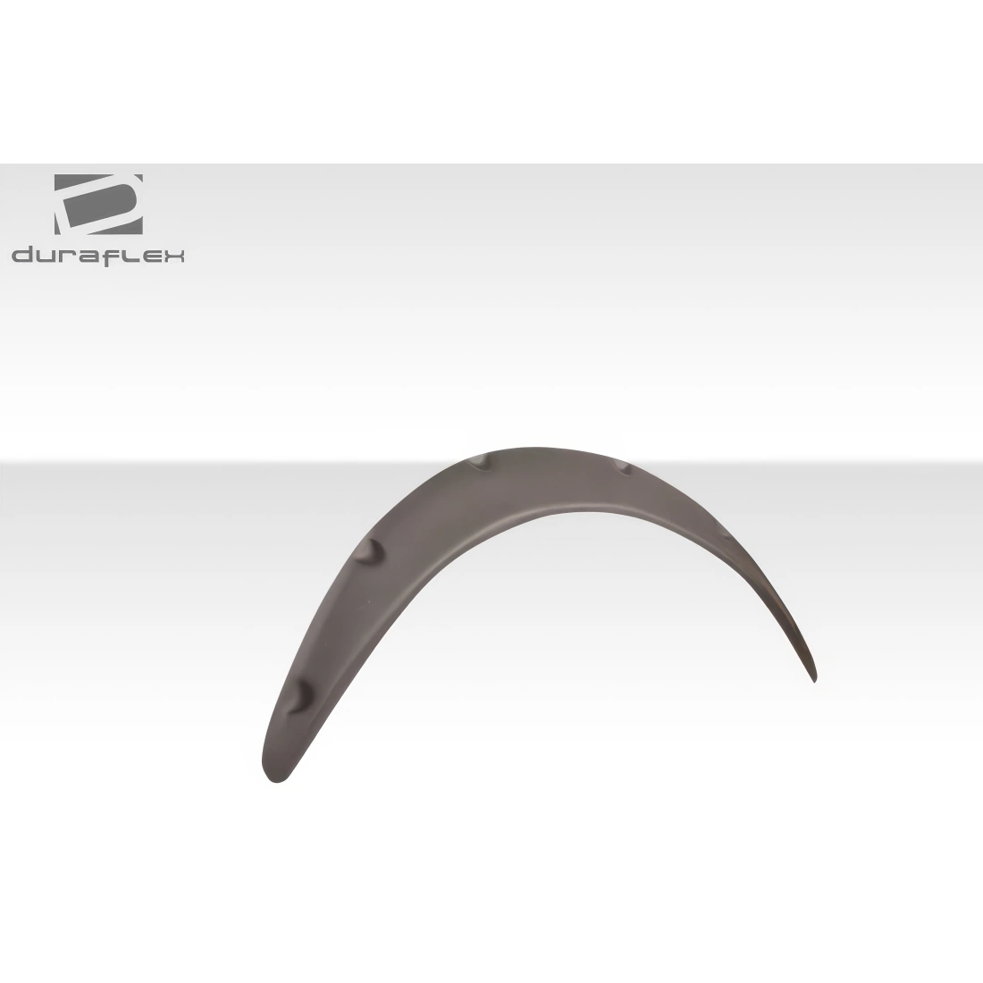 All kind of Exterior/Fendersfor Nissan 240Z 1970. 3