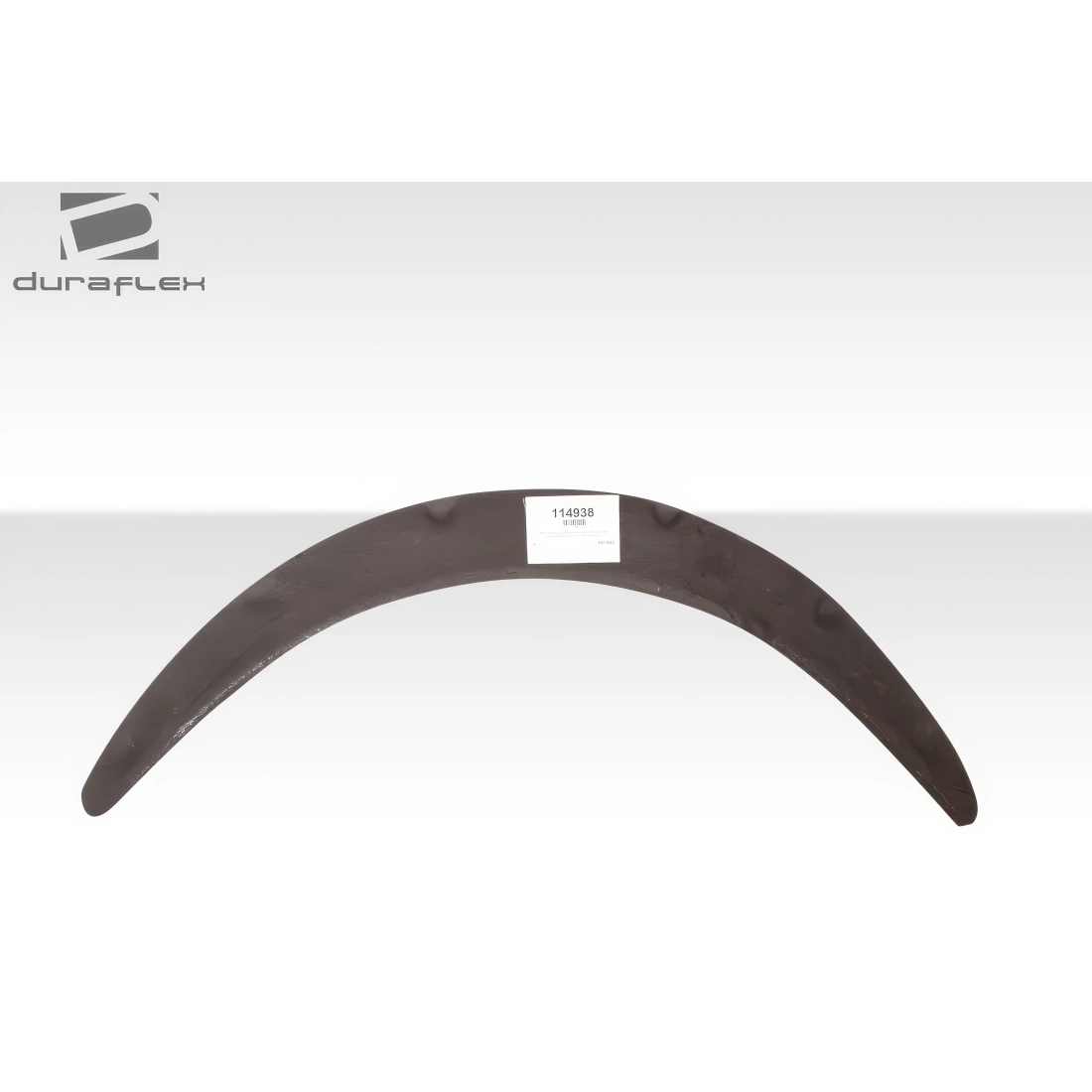 All kind of Exterior/Fendersfor Nissan 240Z 1970. 5