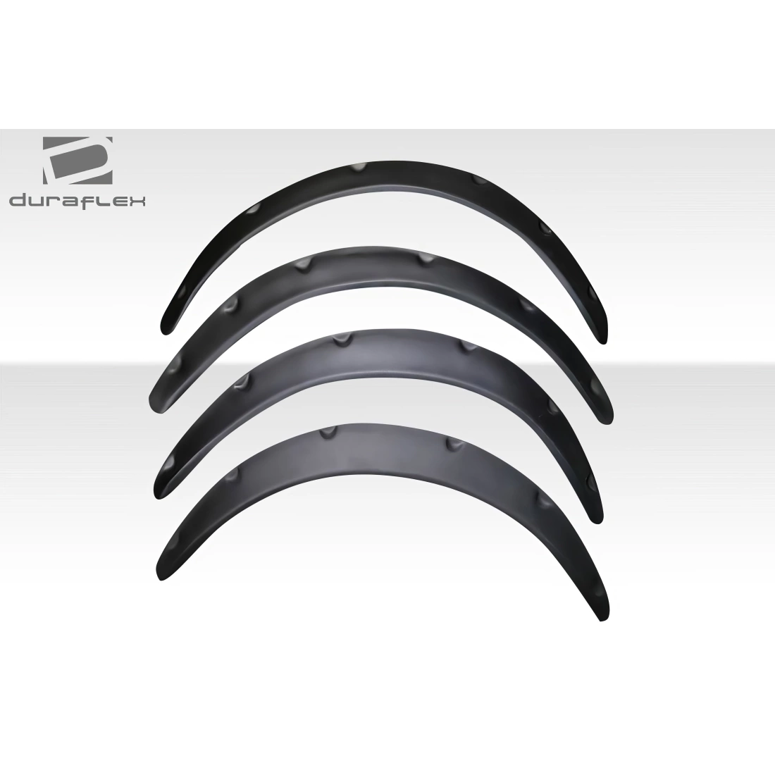 All kind of Exterior/Fendersfor Nissan 240Z 1970. 6