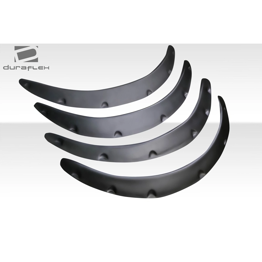 All kind of Exterior/Fendersfor Nissan 240Z 1970. 7