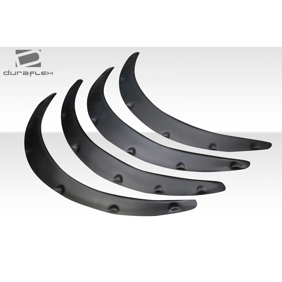 All kind of Exterior/Fendersfor Nissan 240Z 1970. 8