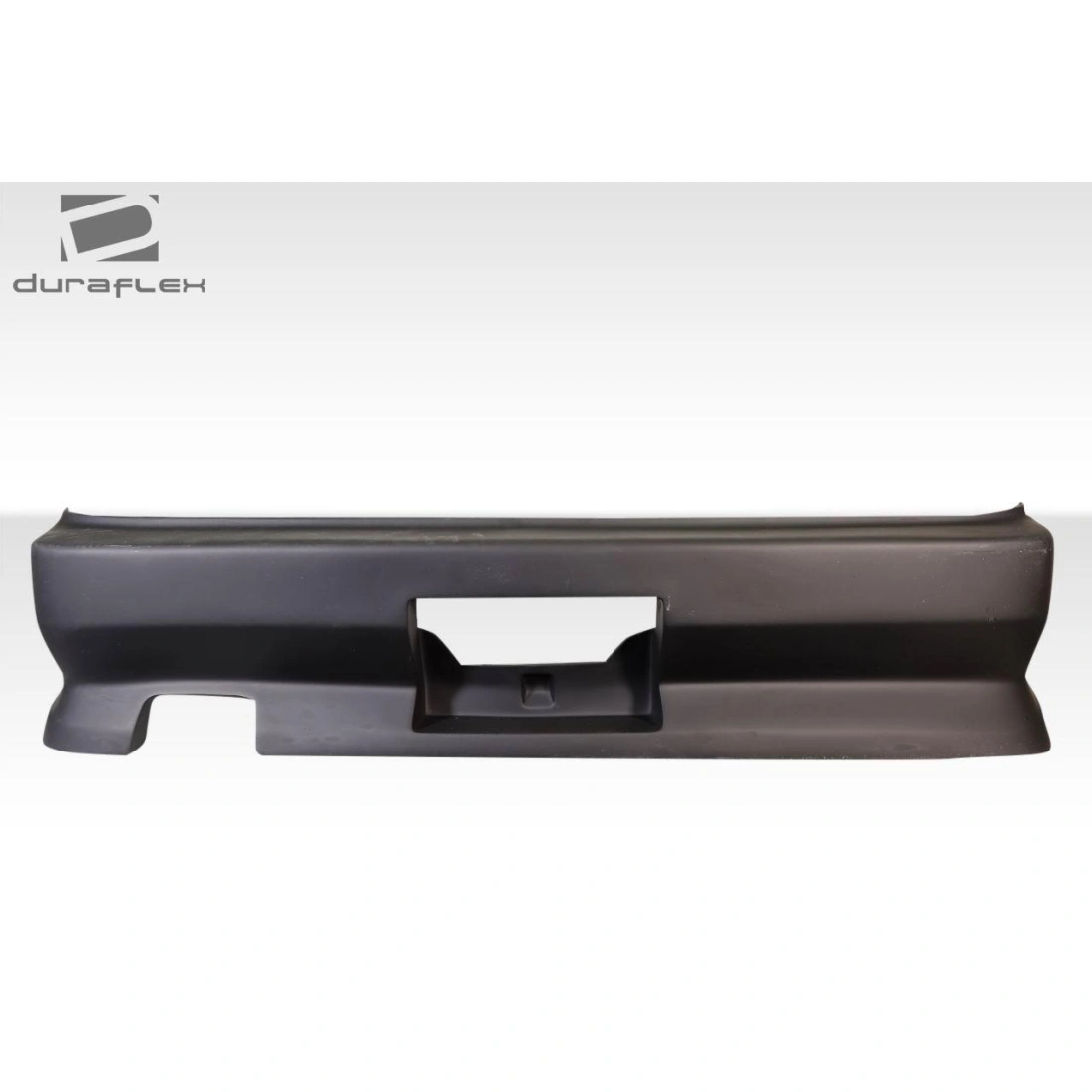 All kind of Exterior/Rear Bumpersfor Nissan 240SX 1989. 7