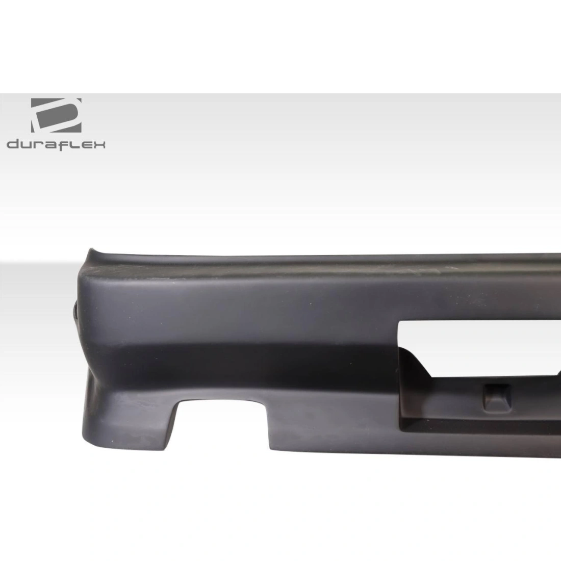 All kind of Exterior/Rear Bumpersfor Nissan 240SX 1989. 9