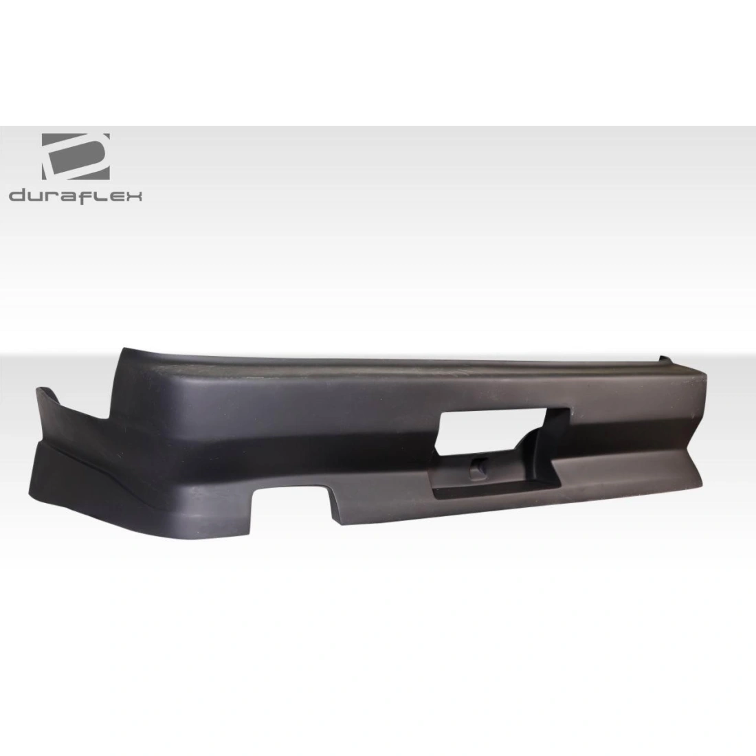 All kind of Exterior/Rear Bumpersfor Nissan 240SX 1989. 11