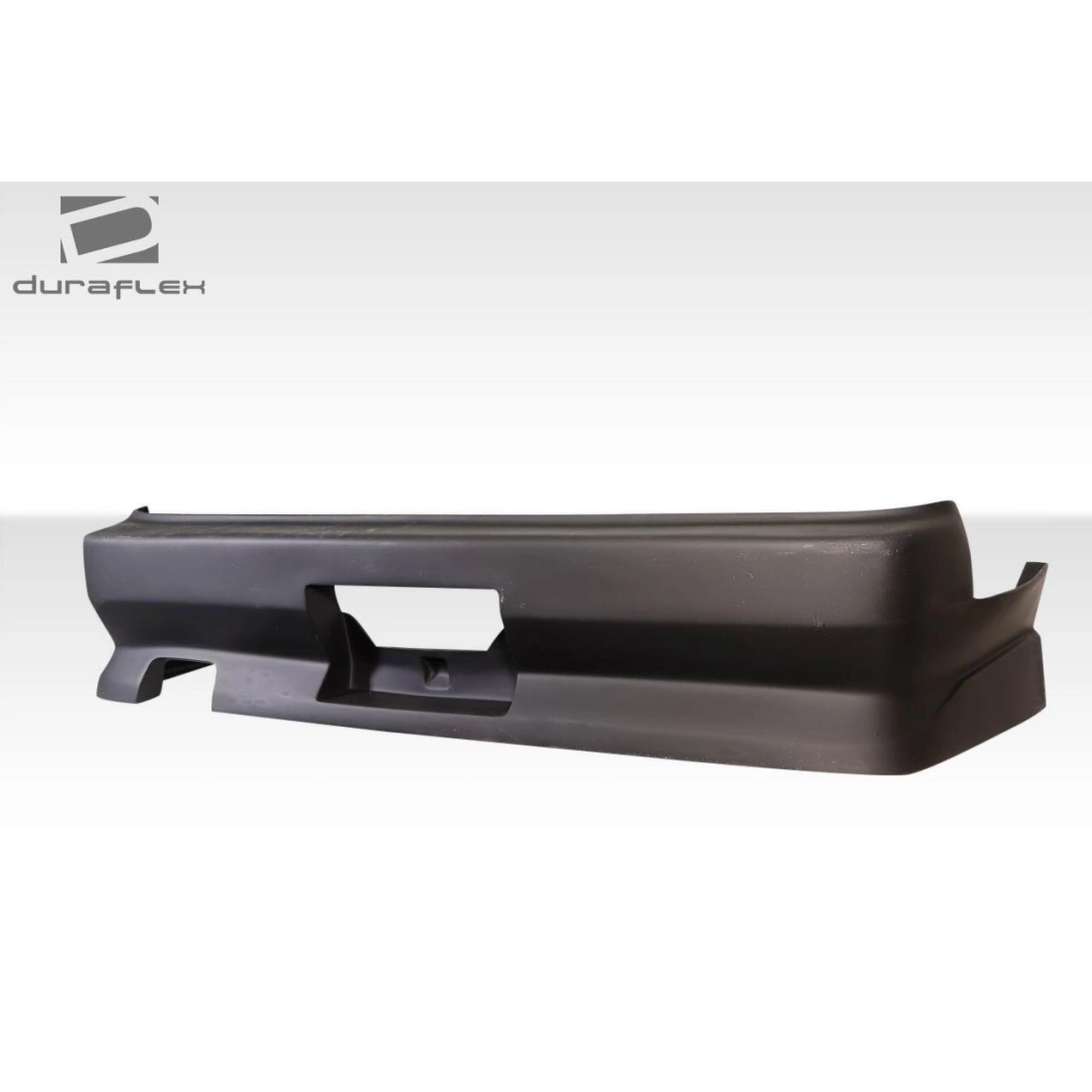 All kind of Exterior/Rear Bumpersfor Nissan 240SX 1989. 13