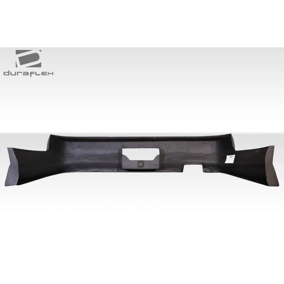 All kind of Exterior/Rear Bumpersfor Nissan 240SX 1989. 15