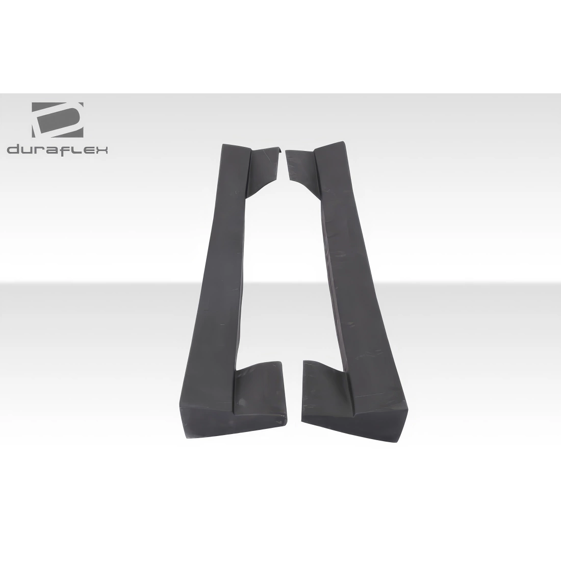 All kind of Exterior/Side Skirtsfor  Nissan 240SX 1989. 3