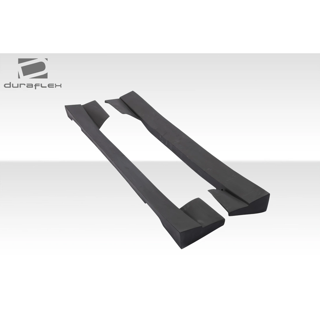 All kind of Exterior/Side Skirtsfor  Nissan 240SX 1989. 4