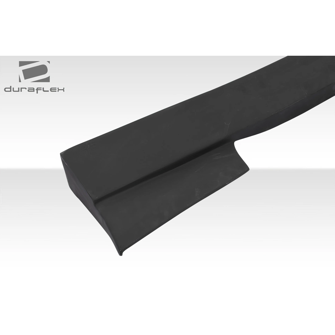 All kind of Exterior/Side Skirtsfor  Nissan 240SX 1989. 6