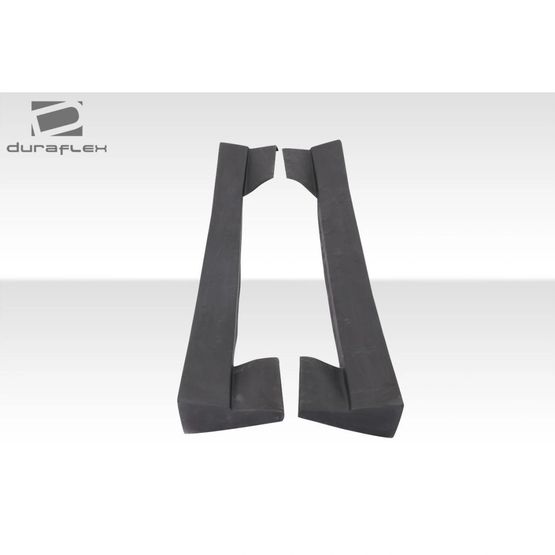 All kind of Exterior/Side Skirtsfor  Nissan 240SX 1989. 7
