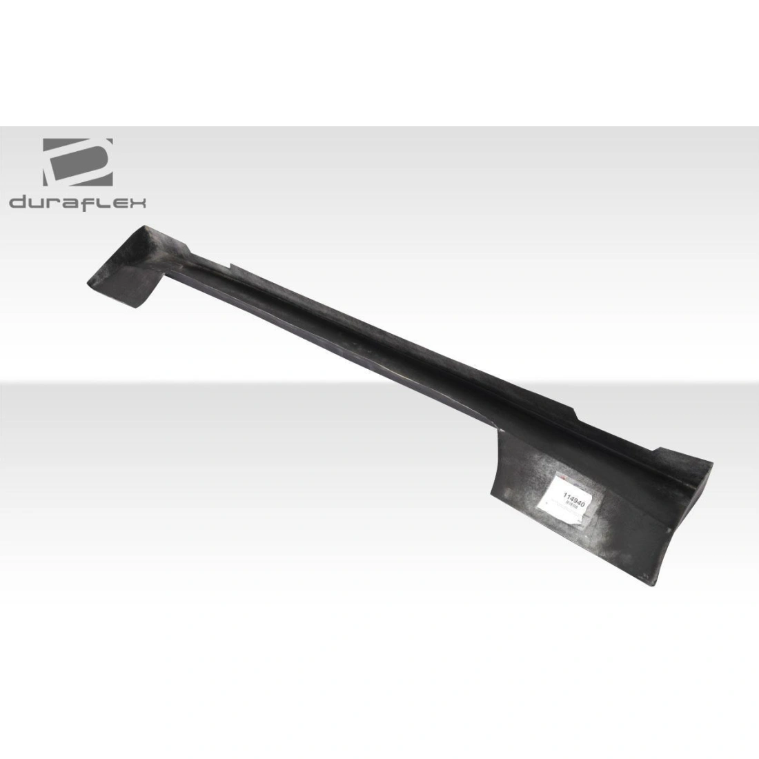 All kind of Exterior/Side Skirtsfor  Nissan 240SX 1989. 13