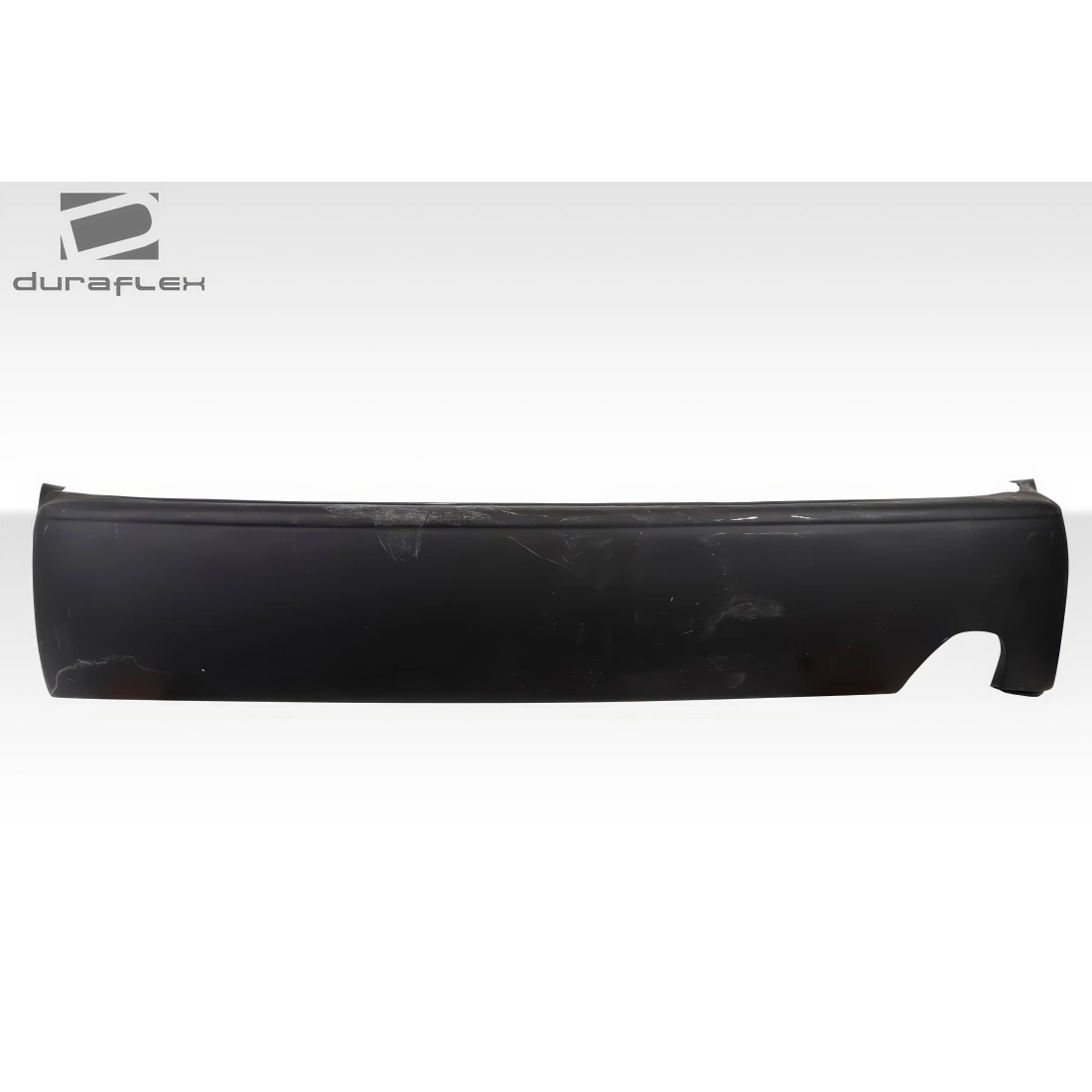 All kind of Exterior/Rear Bumpersfor  Mazda Miata 1990. 3