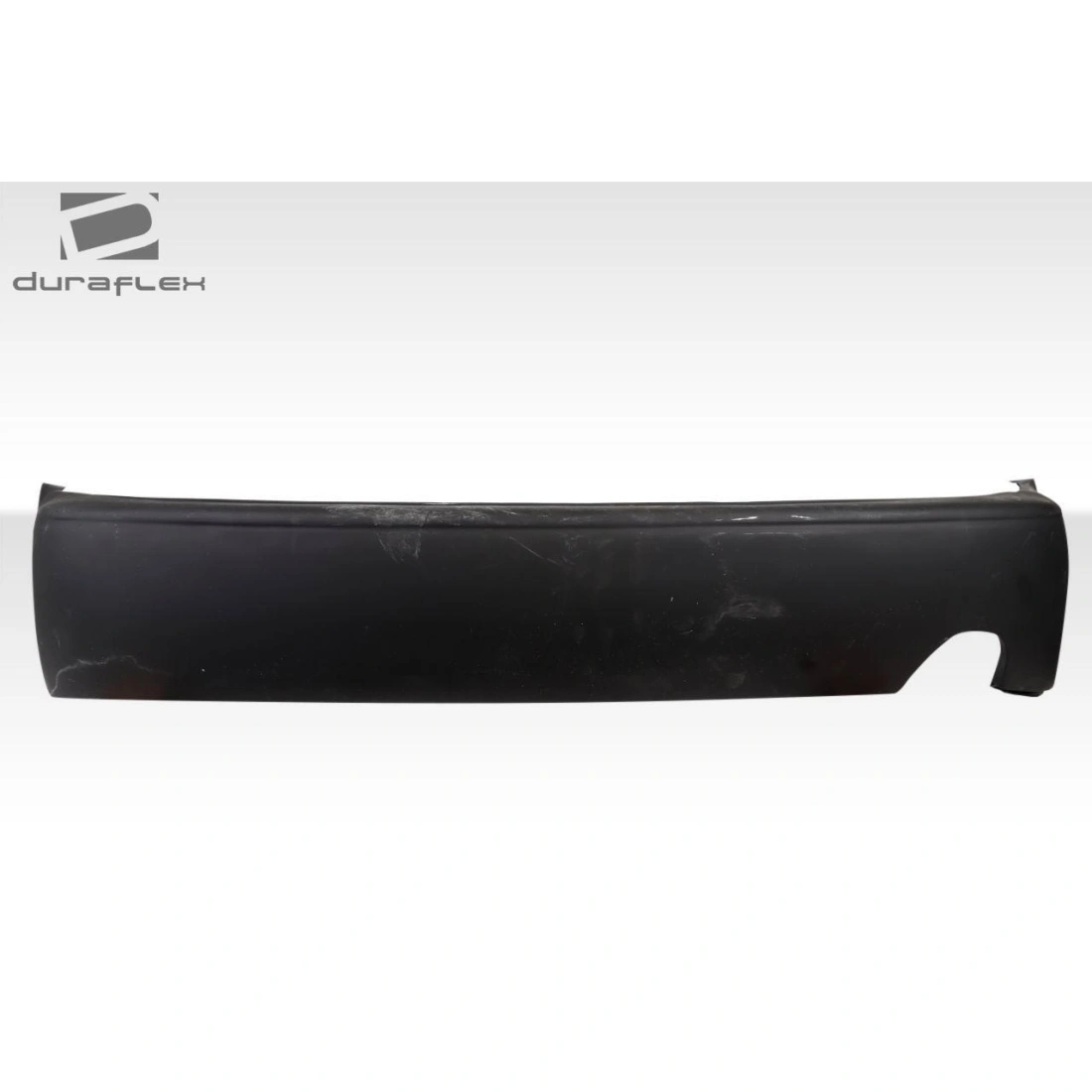 All kind of Exterior/Rear Bumpersfor Mazda Miata 1990. 6