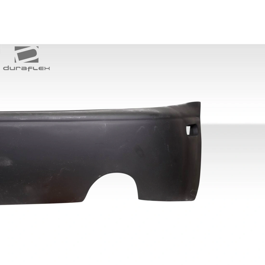 All kind of Exterior/Rear Bumpersfor Mazda Miata 1990. 8