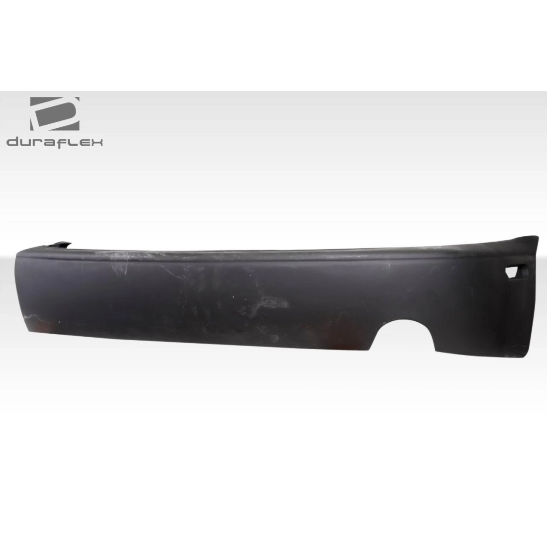 All kind of Exterior/Rear Bumpersfor Mazda Miata 1990. 10