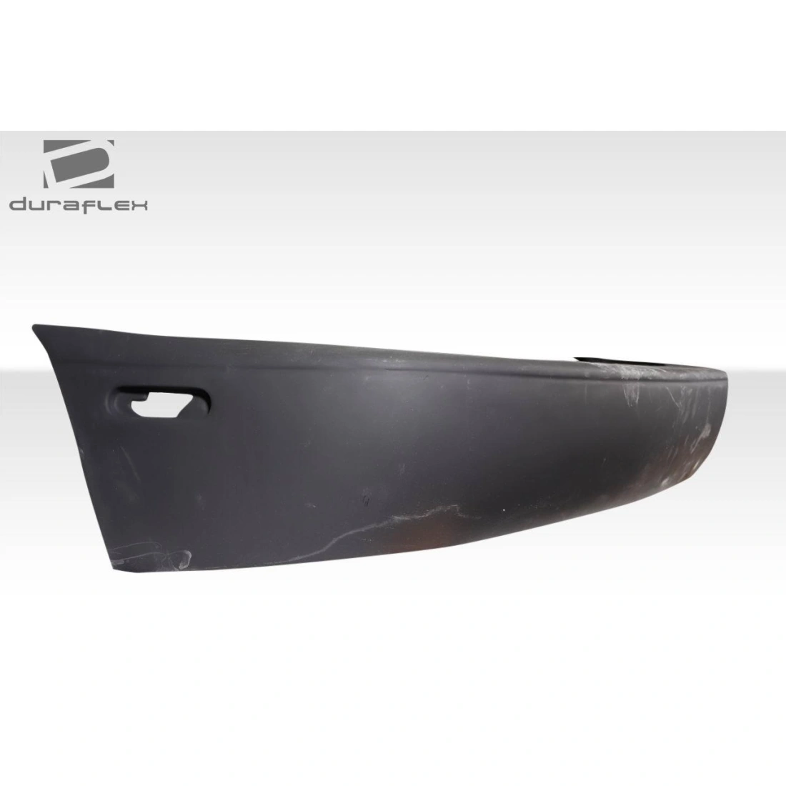 All kind of Exterior/Rear Bumpersfor Mazda Miata 1990. 12