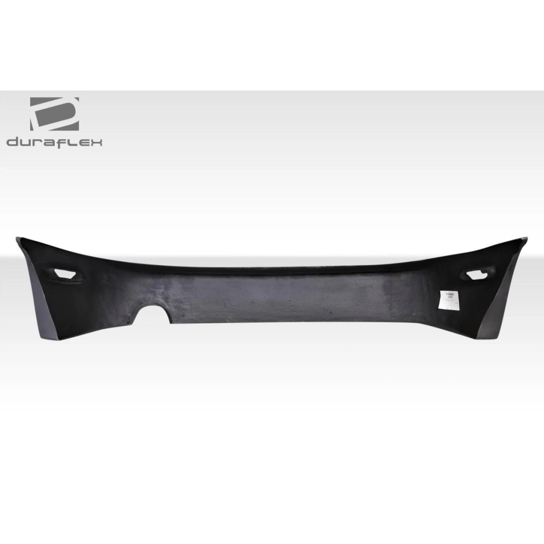 All kind of Exterior/Rear Bumpersfor Mazda Miata 1990. 14
