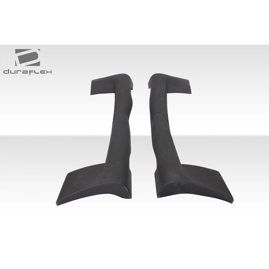 All kind of Exterior/Side Skirtsfor  Mazda Miata 1990. 3