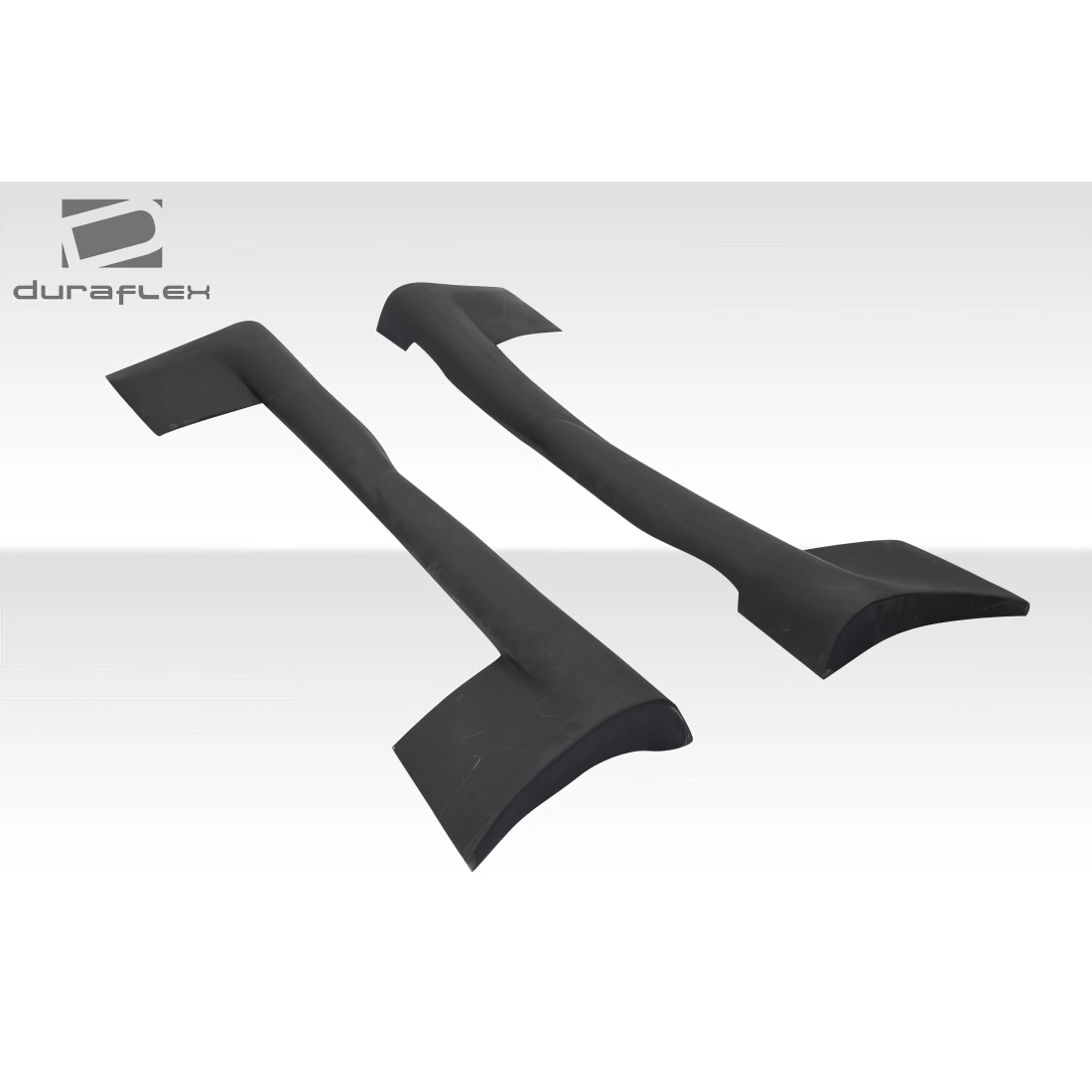 All kind of Exterior/Side Skirtsfor  Mazda Miata 1990. 4