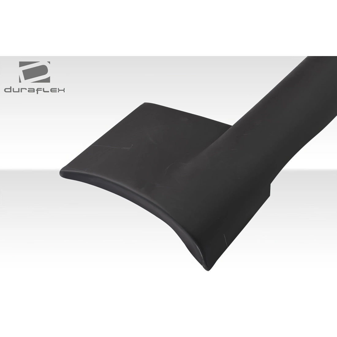 All kind of Exterior/Side Skirtsfor  Mazda Miata 1990. 6