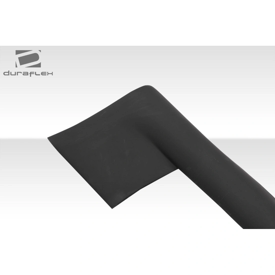 All kind of Exterior/Side Skirtsfor Mazda Miata 1990. 9