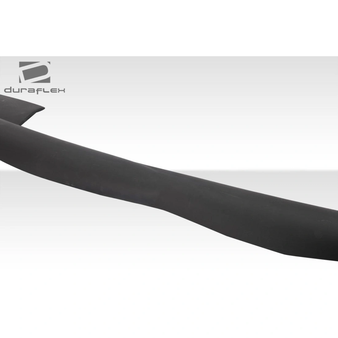 All kind of Exterior/Side Skirtsfor Mazda Miata 1990. 13