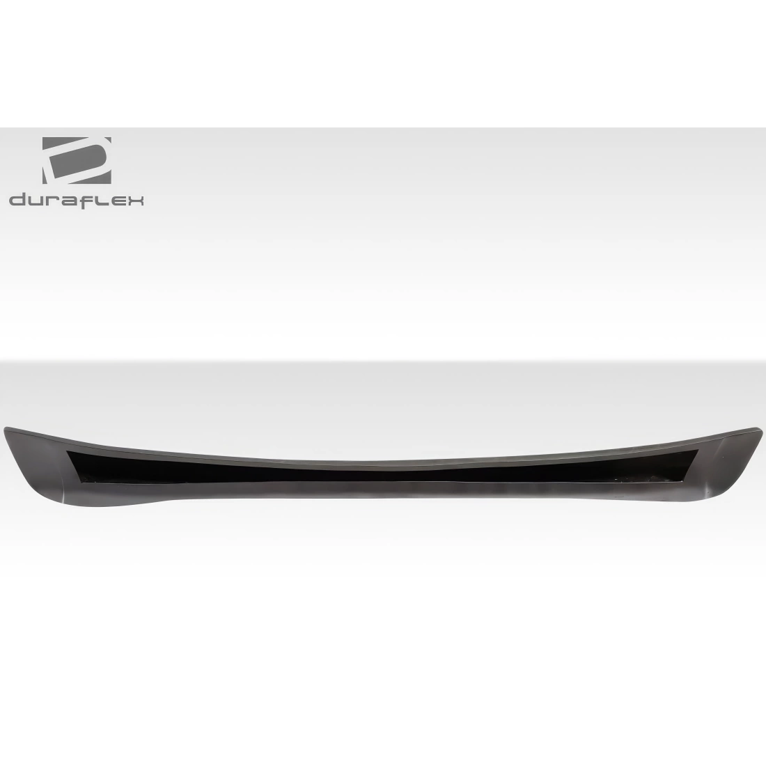 All kind of Exterior/Wingsfor  Mazda Miata 1990. 6