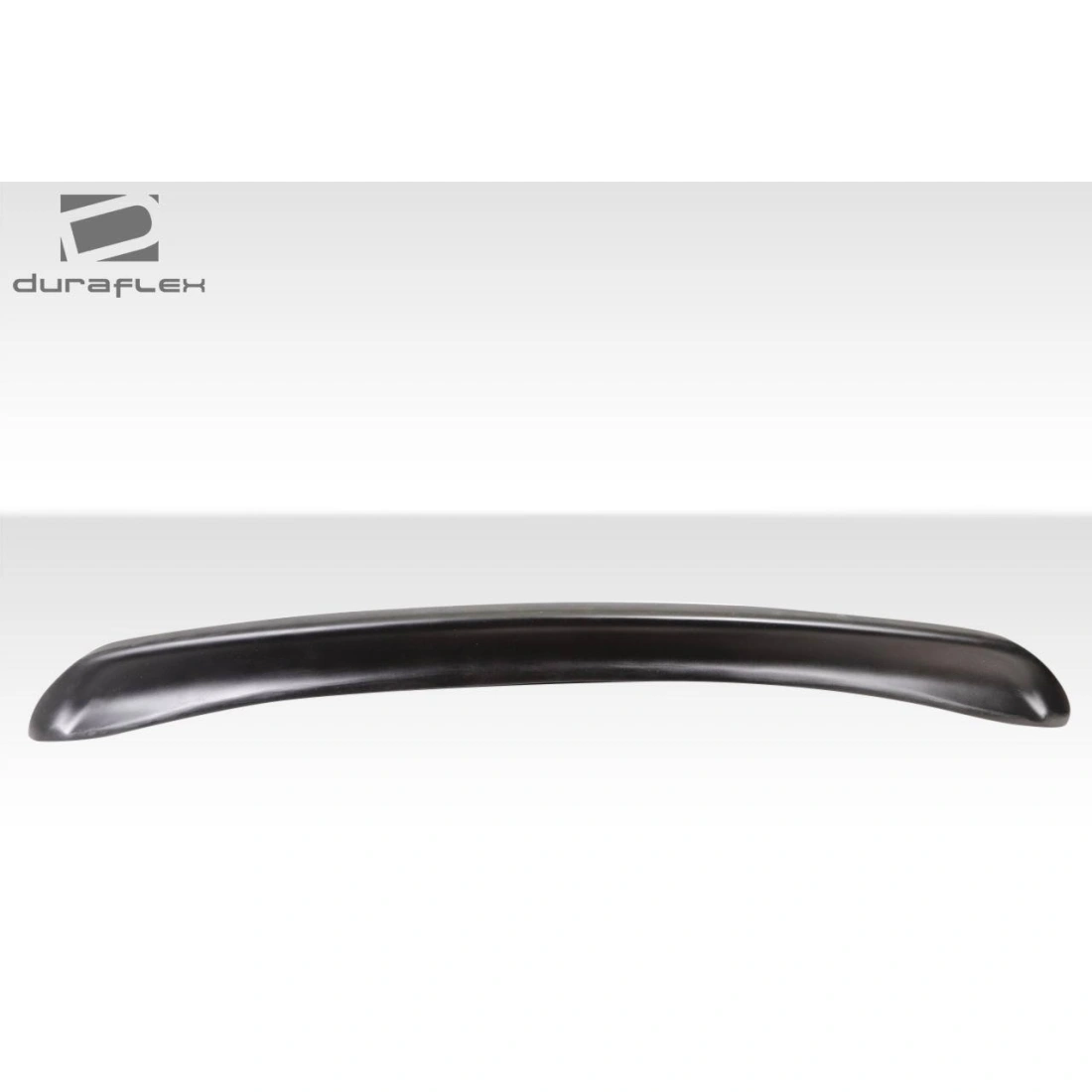 All kind of Exterior/Wingsfor Mazda Miata 1990. 4