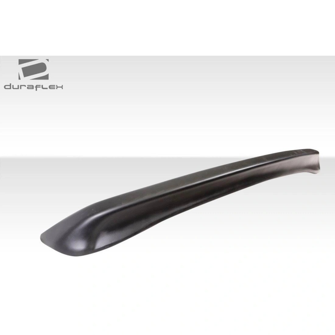 All kind of Exterior/Wingsfor Mazda Miata 1990. 6