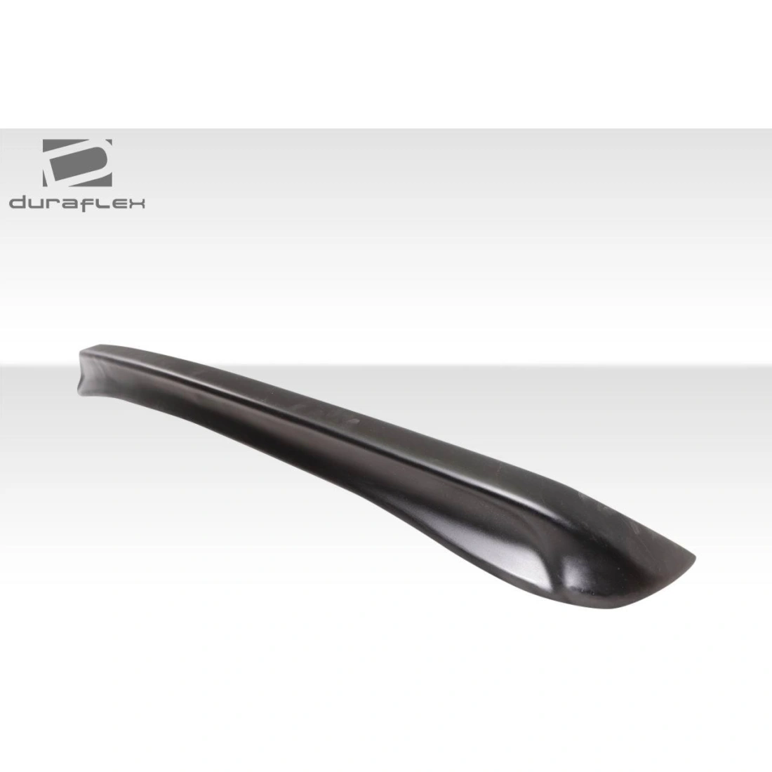 All kind of Exterior/Wingsfor Mazda Miata 1990. 8