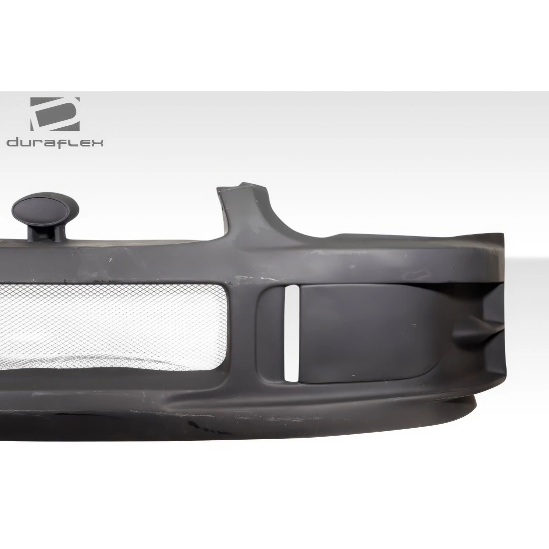 All kind of Exterior/Front Bumpersfor  Subaru Impreza 2004. 4
