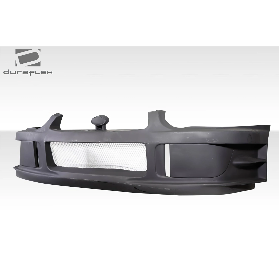 All kind of Exterior/Front Bumpersfor  Subaru Impreza 2004. 5