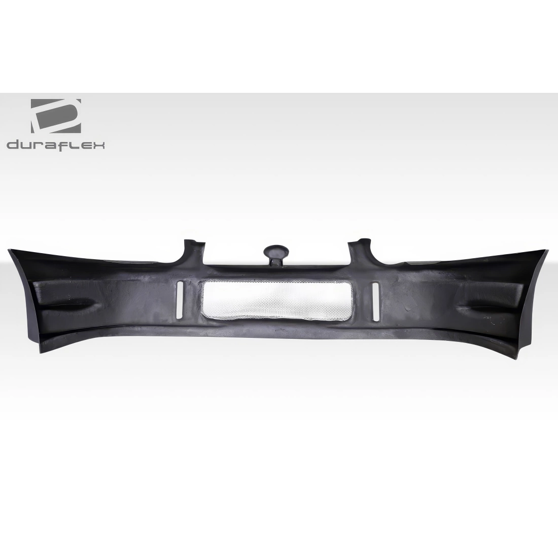 All kind of Exterior/Front Bumpersfor  Subaru Impreza 2004. 7