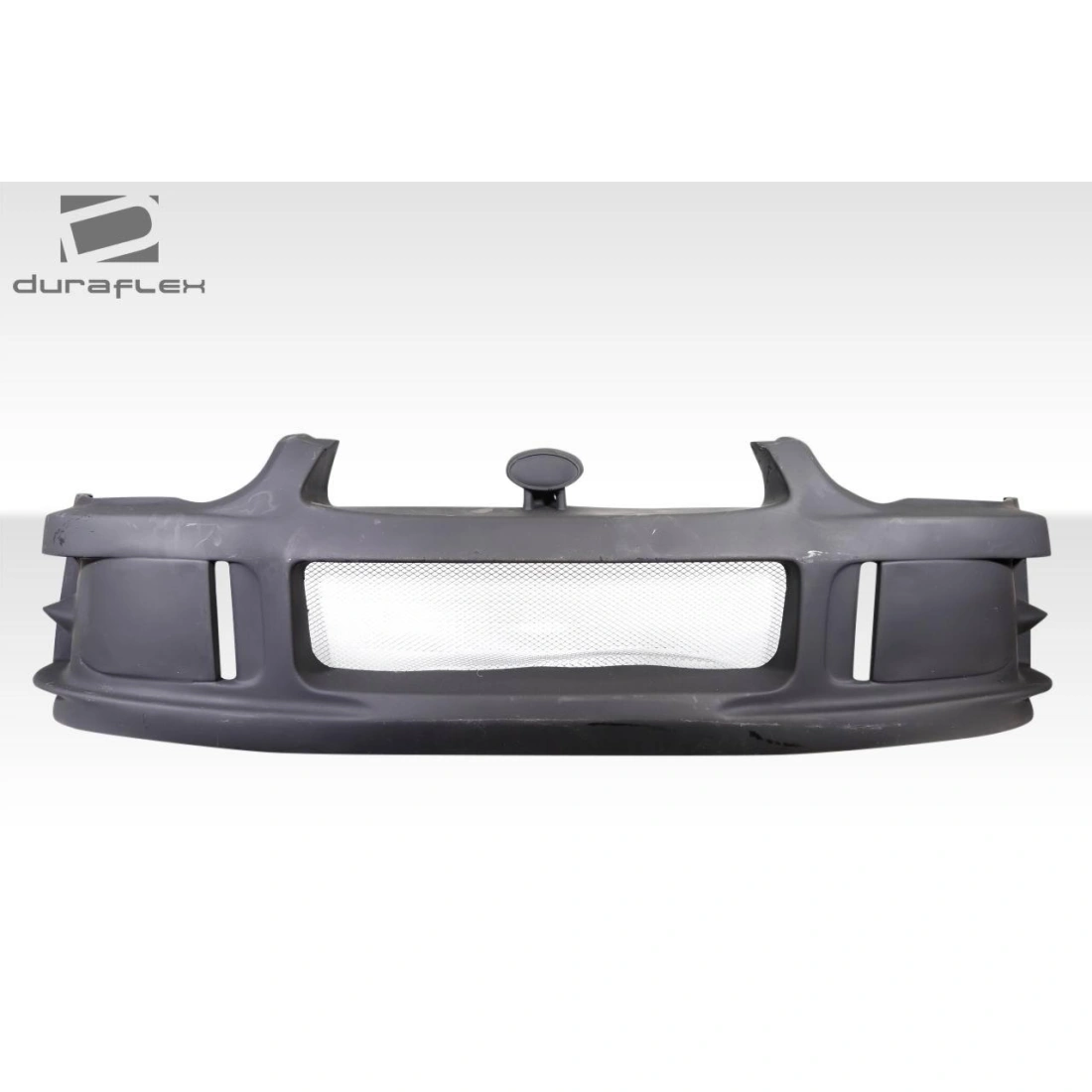 All kind of Exterior/Front Bumpersfor Subaru Impreza 2004. 5