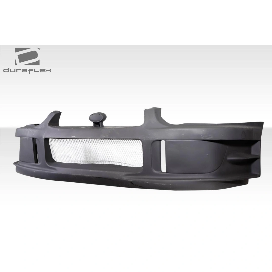 All kind of Exterior/Front Bumpersfor Subaru Impreza 2004. 9