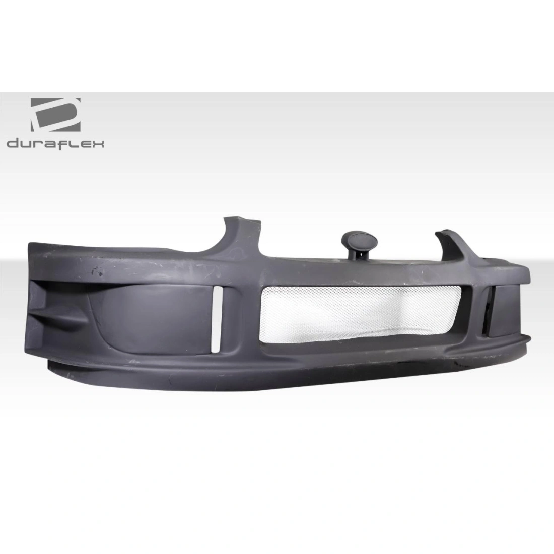 All kind of Exterior/Front Bumpersfor Subaru Impreza 2004. 11