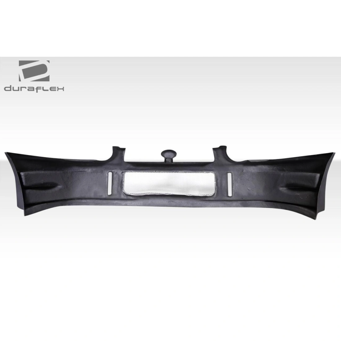 All kind of Exterior/Front Bumpersfor Subaru Impreza 2004. 13